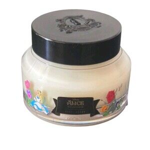 Bobbi Brown Alice in Wonderland Vitamin Enriched Face Base Moisturizer & Primer